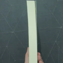 "Người bạn phi thường" (new) - Elena Ferrante (Nhã Nam) 752924