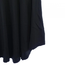 Thuyết lý lý thuyết váy 650015