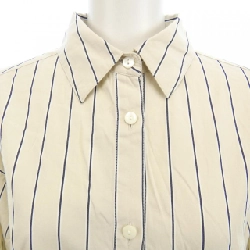 【Mã giảm giá】JOURNAL STANDARD Áo sơ mi 645497