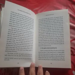 Chủ nghĩa tự do truyền thống - Ludwig Von Mises (Bìa cứng) 701958