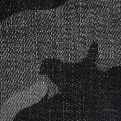 【Mã giảm giá】Quần jeans DSQUARED2 654096