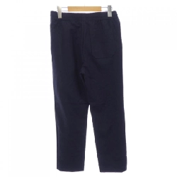 Quần ACNE STUDIOS - Hàng hiệu Chính hãng 884322