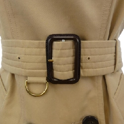 Burberry BURBERRY 39004521 Áo khoác - Hàng hiệu Chính hãng 819883