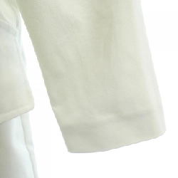 【Mã giảm giá】Áo khoác HERMES 635895