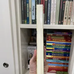 “Khu tập thể đường tàu” - Đặng Ngọc Hưng ( sách mới 100%) 688987