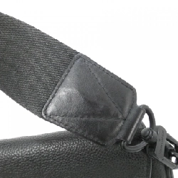 Túi đeo chéo Louis Vuitton LV Aerogram Takeoff M57080 - Hàng hiệu Chính hãng 767941