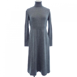 MACKINTOSH PHILOSOPHY Đầm - Hàng hiệu Chính hãng