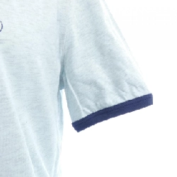 Áo thun CELINE 2X97IA258 633072