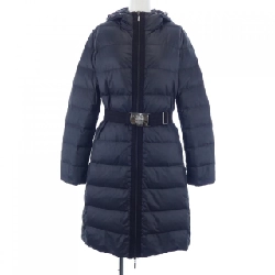 Áo khoác lông vũ MONCLER