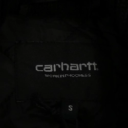 Áo khoác CARHARTT - Hàng hiệu Chính hãng 886891