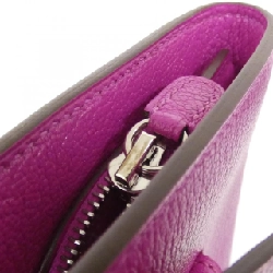 Hermès 1938 12cm 075293CA ví 620639