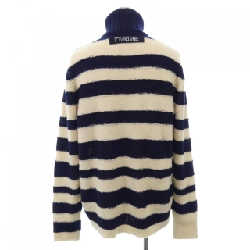 DIESEL - Áo len - Hàng hiệu Chính hãng 905463