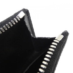 Louis Vuitton Taiga Porte Monnaie Jour M63375 Ví đựng tiền - Hàng hiệu Chính hãng 806405