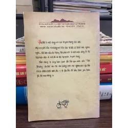 Phố phường Hà Nội – Băng Sơn (NXB Kim Đồng) 592373