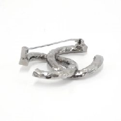 Brooch Chanel 627237