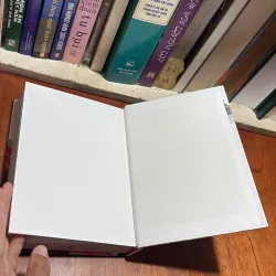 II Tự Truyện Của Wayne Besant: Trên Mảnh Đất Kiên Cường - Wayne Besant - 2022 930951