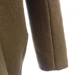 Đồ hiệu DEUXIEME CLASSE Áo khoác dài - Hàng hiệu Authentic 774934