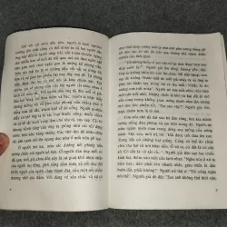 TAN, HỢP - TRẦN VĂN TUẤN 588740