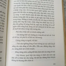 ĐỌC LẠI TRUYỆN KIỀU - BÚT MÁU - LỬA RỪNG 692714