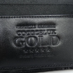 Ví COCOCELUX GOLD 656438