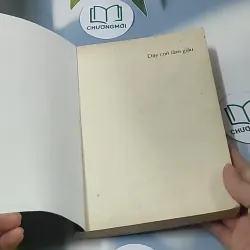 Dạy con làm giàu 11 688577