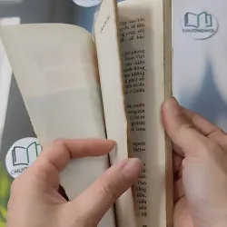 [XƯA] Tướng Mỹ Bại Trận (1990) - Lê Kim 997620