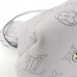 Túi xách vai Louis Vuitton Mahina Bella M22714 - Hàng hiệu Chính hãng 766080