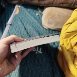 Ratman - bản sao chép lỗi - Shusuke Michio 972880