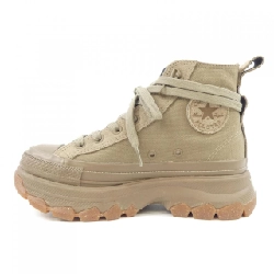 Giày thể thao CONVERSE 1SE257 - Hàng hiệu Chính hãng 830058