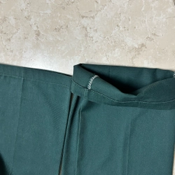 Quần DICKIES 874 Forest Green size 32 505818
