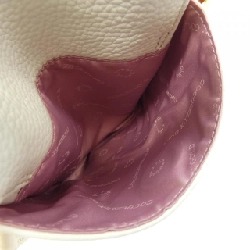 【クーポン対象】Túi COCOCELUX GOLD 659703