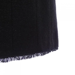 CHANEL P21608V12297 03A Váy - Hàng hiệu Authentic 812217