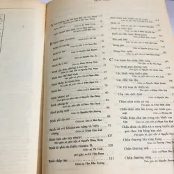 BÁCH KHOA THƯ BỆNH HỌC – Trọn bộ 2 tập (khổ lớn) 749635