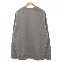 Maison Kitsuné MAISON KITSUNE GM00333KM0002 Áo nỉ - Hàng hiệu Chính hãng 899669