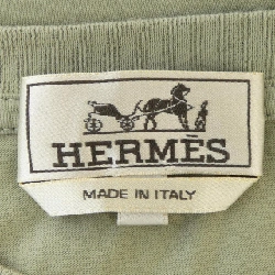 Áo thun HERMES - Hàng hiệu Chính hãng 899144