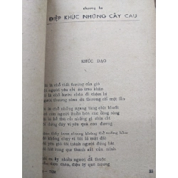 Từ chiến hào tới thành phố thơ - Hữu Thỉnh 124587