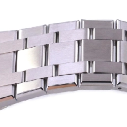 Đồng hồ Maurice Lacroix Icon AI6007-SS002-430-1 SS tự động - Hàng hiệu Chính hãng 883764