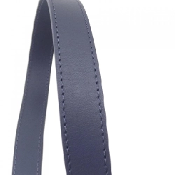 Túi xách vai Louis Vuitton Monogram Drip Nhật Bản Cruiser M45970 609535