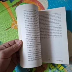 Đối thoại với cái tôi của tuổi trẻ 926767