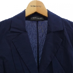 IL VENTO & LA SETA ジャケット - Hàng hiệu Authentic 810422