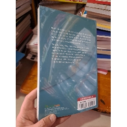 Những nguyên tắc sống còn trong lập trình mới 100% Tạ Văn Dũng HCM0808 GIÁO TRÌNH, CHUYÊN MÔN 919636