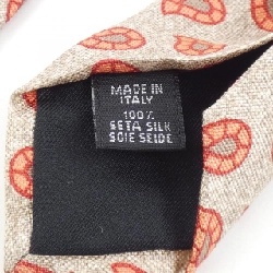 ATTO VANNUCCI NECKTIE - Hàng hiệu Authentic 884695