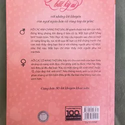 Tán tỉnh bất kỳ ai 631447