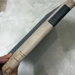 Chức năng não (Anh ngữ) 1040854