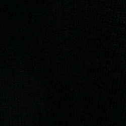 【Mã giảm giá】Áo khoác cardigan LOUIS VUITTON 644452