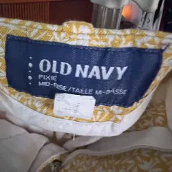 Jean hiệu Old Navy 795581