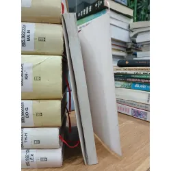 Thực đơn đãi tiệc – Nguyễn Thị Phụng 592390