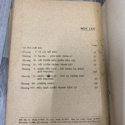Chiến tranh điện tử. 999 496125
