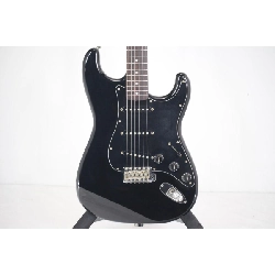 ＳＱＵＩＥＲ ＳＳＴ－３３ - Hàng hiệu Authentic