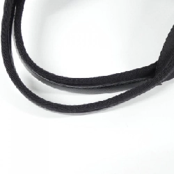 Túi xách Prada 2VG097 - Hàng hiệu Authentic 804287